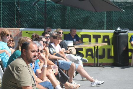 Tournoi des platanes 2024 Finales, IMG_3691_copie