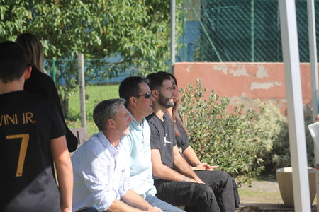 Tournoi des platanes 2024 Finales, IMG_3690_copie