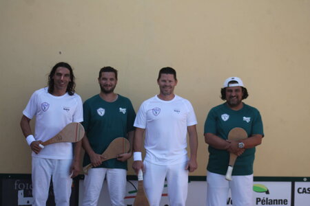 Tournoi des platanes 2024 Finales, IMG_3688_copie