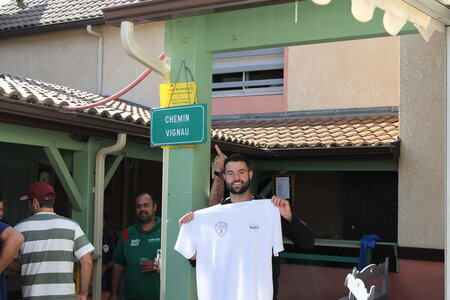 Tournoi des platanes 2024 Finales, IMG_3685_copie