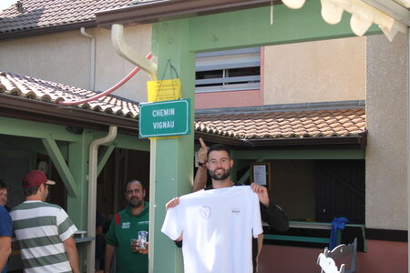 Tournoi des platanes 2024 Finales, IMG_3684_copie