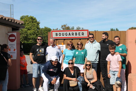Tournoi des platanes 2024 Finales, IMG_3680_copie