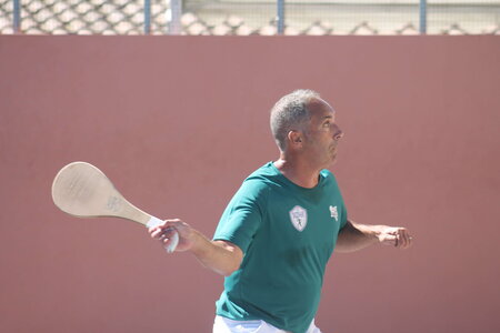 Tournoi des platanes 2024 Finales, IMG_3675_copie