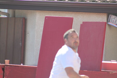 Tournoi des platanes 2024 Finales, IMG_3669_copie