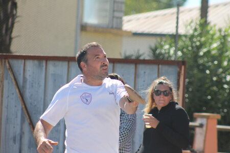 Tournoi des platanes 2024 Finales, IMG_3668_copie