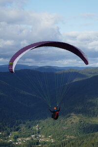 Vosges du sud septembre 2024, P1020729