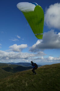 Vosges du sud septembre 2024, P1020721