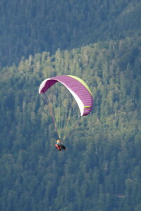 Vosges du sud septembre 2024, P1020736