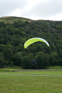 Vosges du sud septembre 2024, P1020676