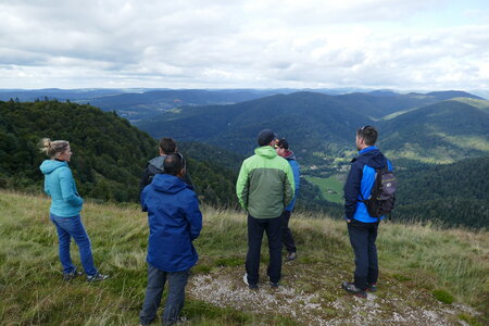 Vosges du sud septembre 2024, P1020693