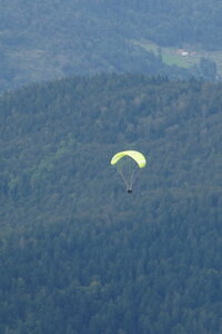 Vosges du sud septembre 2024, P1020735