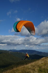 Vosges du sud septembre 2024, P1020740