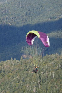 Vosges du sud septembre 2024, P1020731
