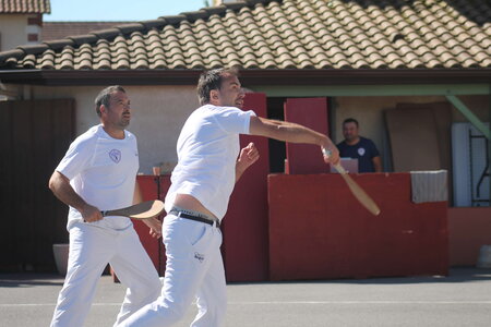 Tournoi des platanes 2024 Finales, IMG_3661_copie