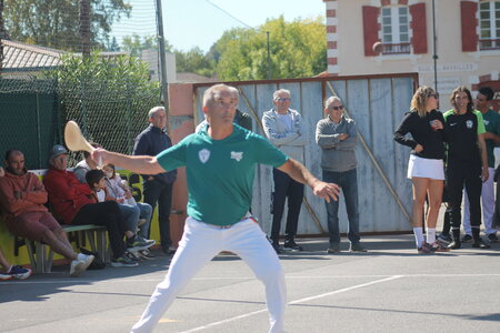Tournoi des platanes 2024 Finales, IMG_3659_copie