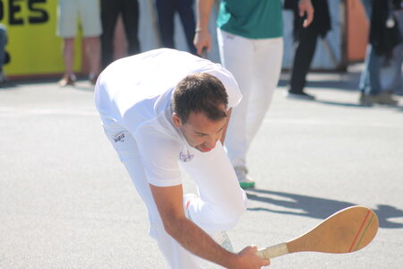 Tournoi des platanes 2024 Finales, IMG_3657_copie