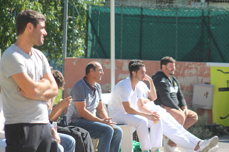 Tournoi des platanes 2024 Finales, IMG_3655_copie