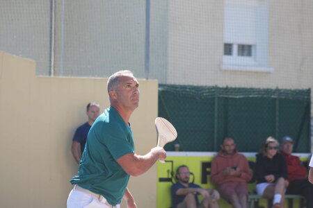 Tournoi des platanes 2024 Finales, IMG_3653_copie