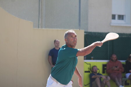 Tournoi des platanes 2024 Finales, IMG_3652_copie