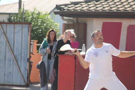 Tournoi des platanes 2024 Finales, IMG_3649_copie