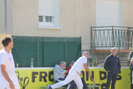Tournoi des platanes 2024 Finales, IMG_3634_copie