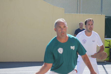 Tournoi des platanes 2024 Finales, IMG_3643_copie