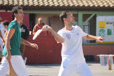 Tournoi des platanes 2024 Finales, IMG_3640_copie