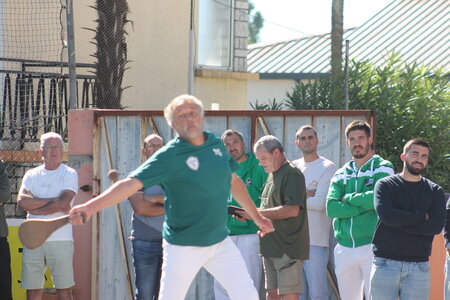 Tournoi des platanes 2024 Finales, IMG_3637_copie