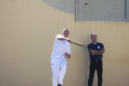 Tournoi des platanes 2024 Finales, IMG_3635_copie