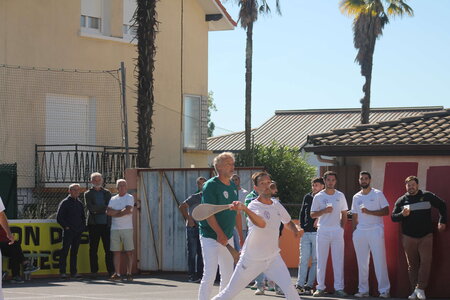 Tournoi des platanes 2024 Finales, IMG_3633_copie
