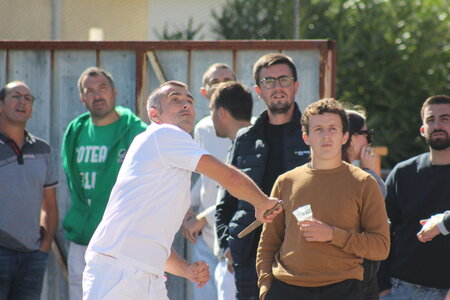 Tournoi des platanes 2024 Finales, IMG_3631_copie