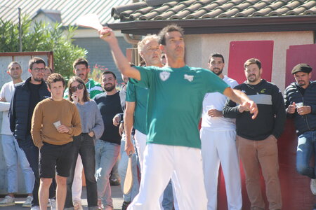 Tournoi des platanes 2024 Finales, IMG_3630_copie