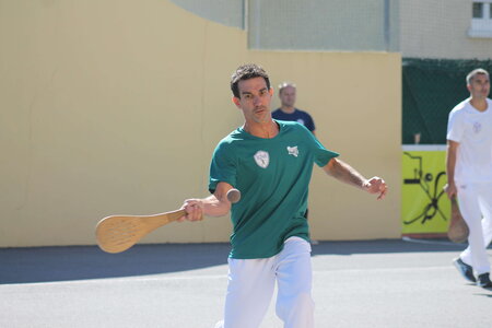 Tournoi des platanes 2024 Finales, IMG_3627_copie
