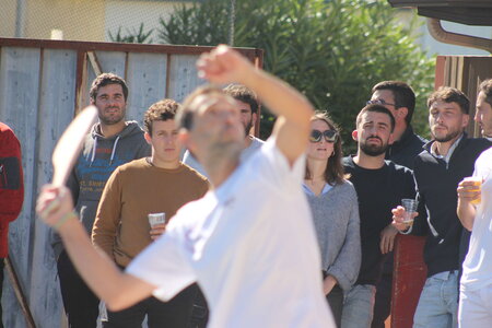 Tournoi des platanes 2024 Finales, IMG_3613_copie