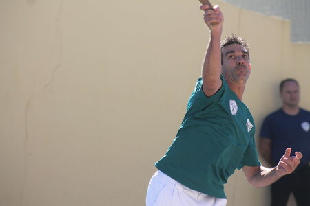 Tournoi des platanes 2024 Finales, IMG_3622_copie