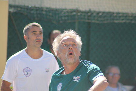 Tournoi des platanes 2024 Finales, IMG_3620_copie