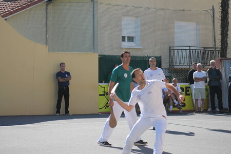 Tournoi des platanes 2024 Finales, IMG_3619_copie