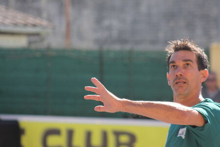 Tournoi des platanes 2024 Finales, IMG_3617_copie