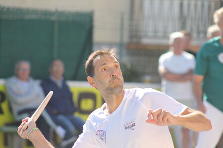 Tournoi des platanes 2024 Finales, IMG_3616_copie