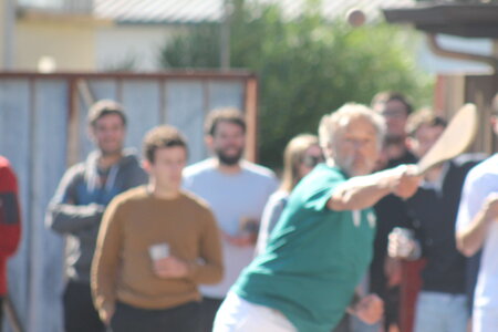 Tournoi des platanes 2024 Finales, IMG_3612_copie