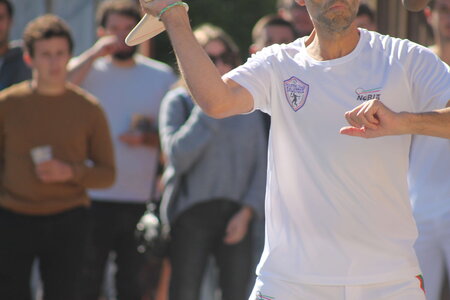 Tournoi des platanes 2024 Finales, IMG_3611_copie