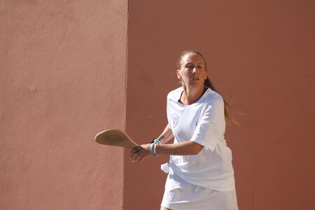 Tournoi des platanes 2024 Finales, IMG_3606_copie