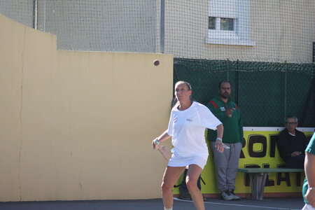 Tournoi des platanes 2024 Finales, IMG_3604_copie