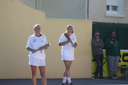 Tournoi des platanes 2024 Finales, IMG_3603_copie