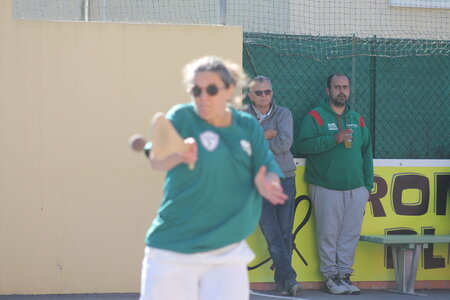 Tournoi des platanes 2024 Finales, IMG_3598_copie