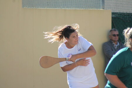 Tournoi des platanes 2024 Finales, IMG_3594_copie