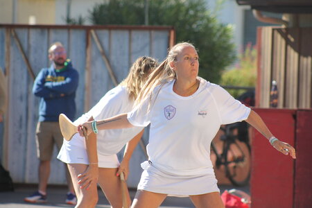 Tournoi des platanes 2024 Finales, IMG_3593_copie