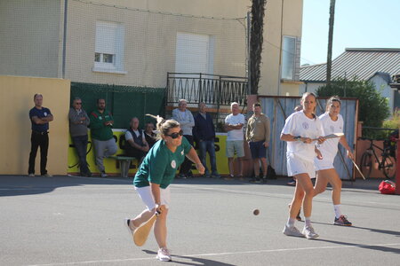 Tournoi des platanes 2024 Finales, IMG_3591_copie