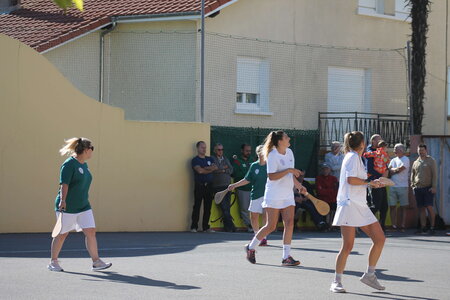 Tournoi des platanes 2024 Finales, IMG_3590_copie