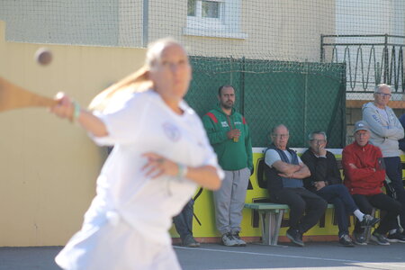 Tournoi des platanes 2024 Finales, IMG_3588_copie